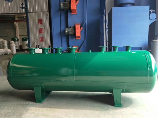 蒸汽东风东风东风分汽缸规格